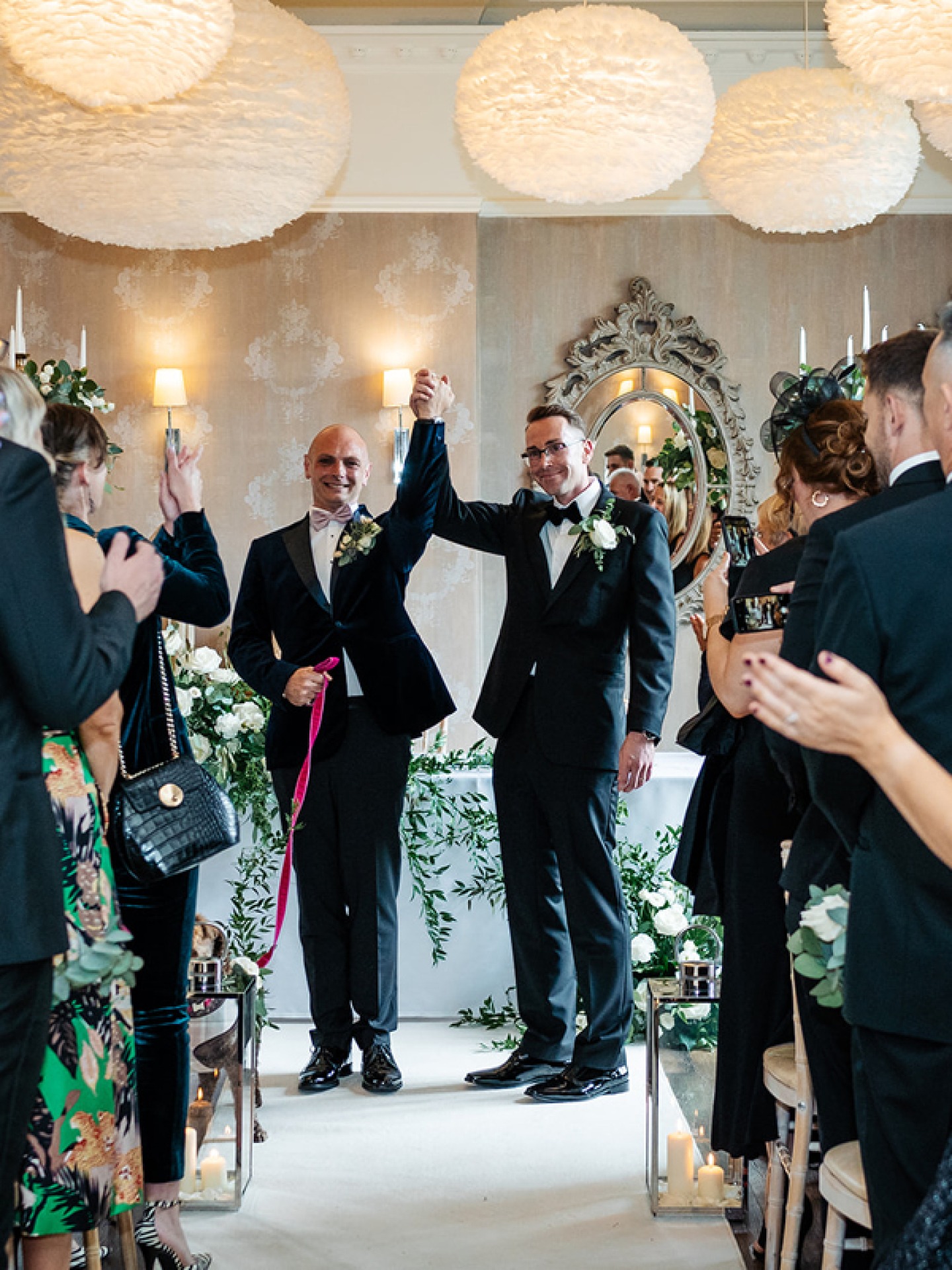 All About Falcon Manor Hotel Wedding Venue, Settle, in North Yorkshire All About Falcon Manor Hotel Wedding Venue, Settle, in North Yorkshire